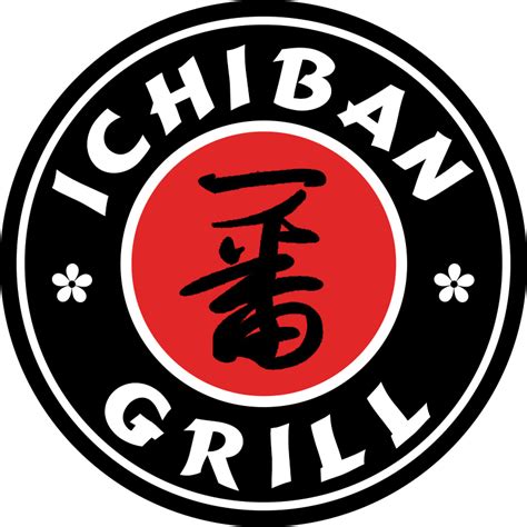Ichiban grill - There are 2 ways to place an order on Uber Eats: on the app or online using the Uber Eats website. After you’ve looked over the Ichiban Grill Monroe menu, simply choose the items you’d like to order and add them to your cart. Next, you’ll be able to …